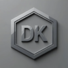 Логотип Дом кредит Основной